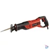 Kép 1/7 - Einhell 4326170 TE-AP 750 elektromos orrfűrész