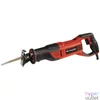 Kép 1/7 - Einhell 4326170 TE-AP 750 elektromos orrfűrész