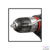 Kép 9/10 - Einhell 4259844 TC-ID 1000 elektromos ütvefúró szett