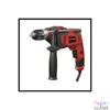 Kép 4/10 - Einhell 4259844 TC-ID 1000 elektromos ütvefúró szett