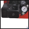 Kép 2/5 - Einhell 4173190 GC-WW 6538 házi vízmű