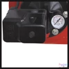 Kép 2/5 - Einhell 4173190 GC-WW 6538 házi vízmű