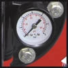 Kép 3/5 - Einhell 4173190 GC-WW 6538 házi vízmű
