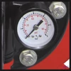 Kép 3/5 - Einhell 4173190 GC-WW 6538 házi vízmű