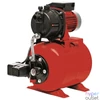 Kép 1/5 - Einhell 4173190 GC-WW 6538 házi vízmű