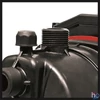 Kép 5/5 - Einhell 4173190 GC-WW 6538 házi vízmű