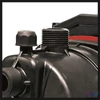 Kép 5/5 - Einhell 4173190 GC-WW 6538 házi vízmű