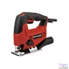 Kép 1/5 - Einhell 4321145 TC-JS 80/1 elektromos beszúrófűrész