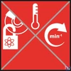 Kép 3/7 - Einhell 4431140 PXC AXXIO 18/125 akku és töltő nélkül akkumulátoros sarokcsiszoló