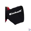 Kép 3/8 - Einhell 4466260 TC-BS 8038 elektromos szalagcsiszoló