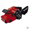 Kép 1/8 - Einhell 4466260 TC-BS 8038 elektromos szalagcsiszoló