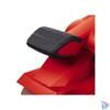 Kép 4/8 - Einhell 4466260 TC-BS 8038 elektromos szalagcsiszoló