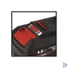 Kép 4/5 - Einhell 4511489 PXC-Twinpack 4,0 Ah 2db-os akkumulátor szett