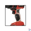 Kép 3/5 - Einhell 4513820 TC-CD 18-2 Li 2x1,3 Ah akkuval akkumulátoros csavarozó