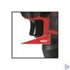 Kép 4/5 - Einhell 4513820 TC-CD 18-2 Li 2x1,3 Ah akkuval akkumulátoros csavarozó