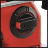 Kép 2/10 - Einhell 4513900 PROFESSIONAL PXC HEROCCO 18/20 akku és töltő nélkül akkumulátoros fúrókalapács
