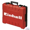 Kép 4/10 - Einhell 4513900 PROFESSIONAL PXC HEROCCO 18/20 akku és töltő nélkül akkumulátoros fúrókalapács