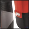Kép 5/10 - Einhell 4513900 PROFESSIONAL PXC HEROCCO 18/20 akku és töltő nélkül akkumulátoros fúrókalapács