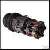 Kép 8/10 - Einhell 4513900 PROFESSIONAL PXC HEROCCO 18/20 akku és töltő nélkül akkumulátoros fúrókalapács