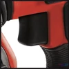 Kép 9/10 - Einhell 4513900 PROFESSIONAL PXC HEROCCO 18/20 akku és töltő nélkül akkumulátoros fúrókalapács