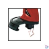 Kép 3/5 - Einhell 3402040 GC-ET 2522 elektromos fűszegélynyíró