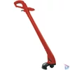 Kép 1/5 - Einhell 3402040 GC-ET 2522 elektromos fűszegélynyíró