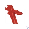 Kép 4/5 - Einhell 3402040 GC-ET 2522 elektromos fűszegélynyíró