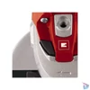 Kép 7/7 - Einhell 4430850 TE-AG 115 elektromos sarokcsiszoló