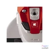 Kép 7/7 - Einhell 4430850 TE-AG 115 elektromos sarokcsiszoló