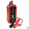 Kép 4/5 - Einhell 1002225 CE-BC 4 M akkumulátor töltő