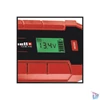 Kép 5/5 - Einhell 1002225 CE-BC 4 M akkumulátor töltő
