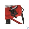 Kép 3/6 - Einhell 4340490 TC-TS 2025/2 U asztali körfűrész