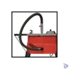 Kép 4/6 - Einhell 4340490 TC-TS 2025/2 U asztali körfűrész