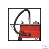 Kép 4/6 - Einhell 4340490 TC-TS 2025/2 U asztali körfűrész