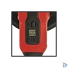 Kép 7/9 - Einhell 2093320 PXC CE-CP 18/180 Li E-Solo akku és töltő nélkül akkumulátoros polírozó