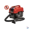 Kép 1/9 - Einhell 2347160 PXC TE-VC 18/10 Li-Solo akku és töltő nélkül akkumulátoros száraz-nedves porszívó