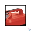 Kép 6/9 - Einhell 2347160 PXC TE-VC 18/10 Li-Solo akku és töltő nélkül akkumulátoros száraz-nedves porszívó