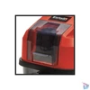 Kép 7/9 - Einhell 2347160 PXC TE-VC 18/10 Li-Solo akku és töltő nélkül akkumulátoros száraz-nedves porszívó