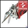 Kép 10/11 - Einhell 3408220 PXC GE-GS 18 Li-Solo akku és töltő nélkül akkumulátoros ritkító fűrész