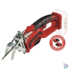 Kép 1/11 - Einhell 3408220 PXC GE-GS 18 Li-Solo akku és töltő nélkül akkumulátoros ritkító fűrész