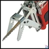 Kép 6/11 - Einhell 3408220 PXC GE-GS 18 Li-Solo akku és töltő nélkül akkumulátoros ritkító fűrész