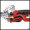 Kép 7/11 - Einhell 3408220 PXC GE-GS 18 Li-Solo akku és töltő nélkül akkumulátoros ritkító fűrész
