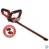 Kép 1/13 - Einhell 3410920 PXC ARCURRA Solo akku és töltő nélkü akkumulátoros sövényvágó