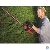 Kép 10/13 - Einhell 3410920 PXC ARCURRA Solo akku és töltő nélkü akkumulátoros sövényvágó