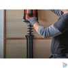 Kép 14/14 - Einhell 3410960 PXC GE-CH 36/65 Li-Solo akku és töltő nélkül akkumulátoros sövényvágó