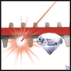 Kép 3/14 - Einhell 3410960 PXC GE-CH 36/65 Li-Solo akku és töltő nélkül akkumulátoros sövényvágó