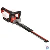 Kép 6/14 - Einhell 3410960 PXC GE-CH 36/65 Li-Solo akku és töltő nélkül akkumulátoros sövényvágó