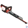 Kép 1/14 - Einhell 3410960 PXC GE-CH 36/65 Li-Solo akku és töltő nélkül akkumulátoros sövényvágó