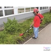 Kép 11/14 - Einhell 3410800 PXC GE-HC 18 Li T Solo akku és töltő nélkül akkumulátoros ág- és sövényvágó