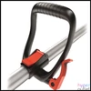 Kép 3/14 - Einhell 3410800 PXC GE-HC 18 Li T Solo akku és töltő nélkül akkumulátoros ág- és sövényvágó